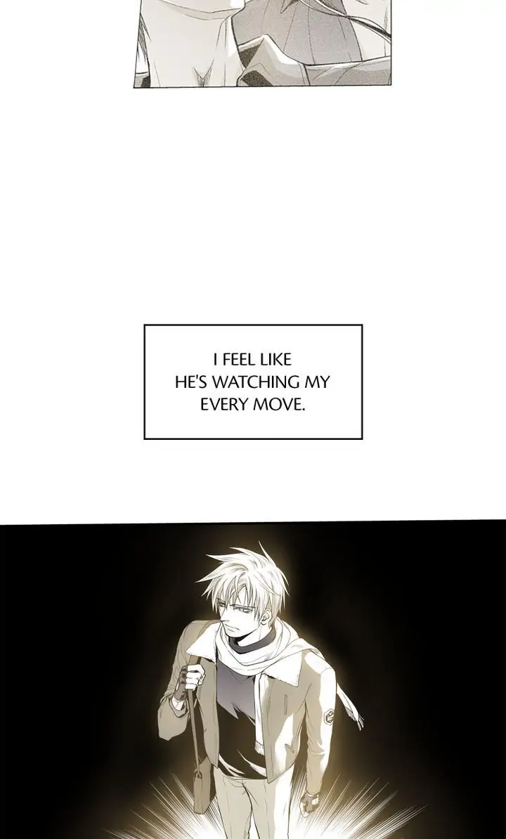 Read Unbreakable Master chapter 7 image 5 on Lezhin