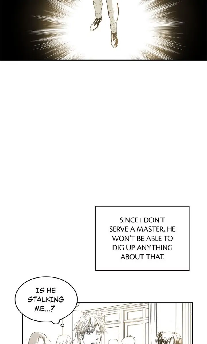 Read Unbreakable Master chapter 7 image 6 on Lezhin