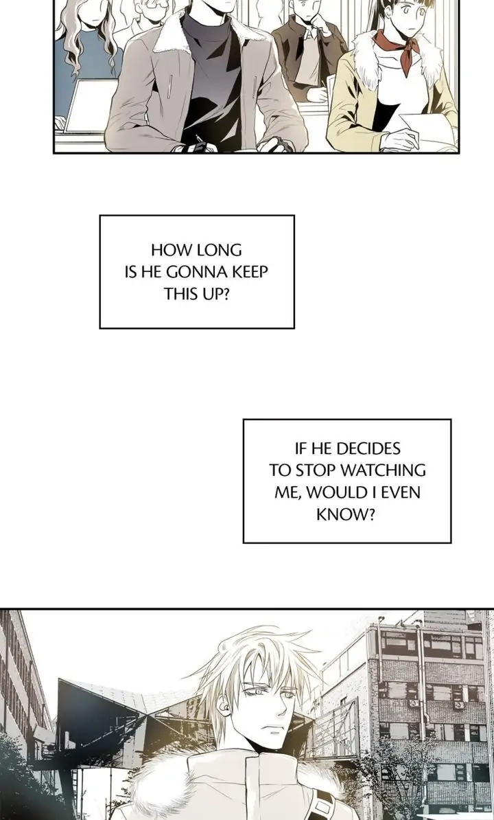 Read Unbreakable Master chapter 7 image 7 on Lezhin