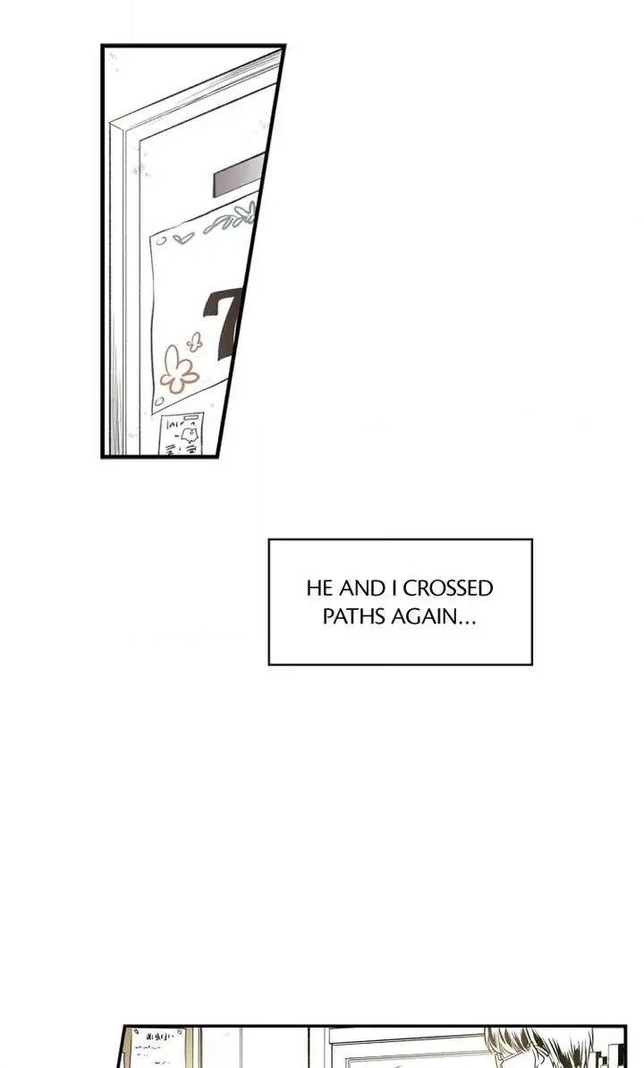 Read Unbreakable Master chapter 7 image 9 on Lezhin