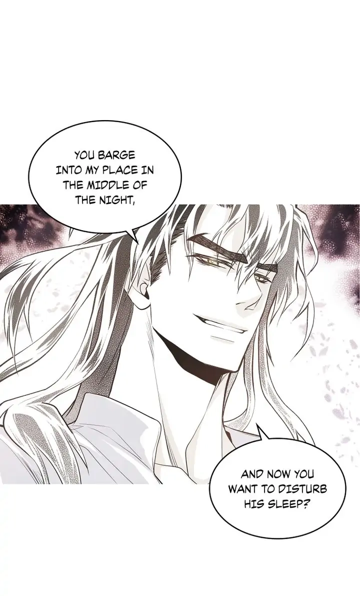 Read Unbreakable Master chapter 70 image 0 on Lezhin