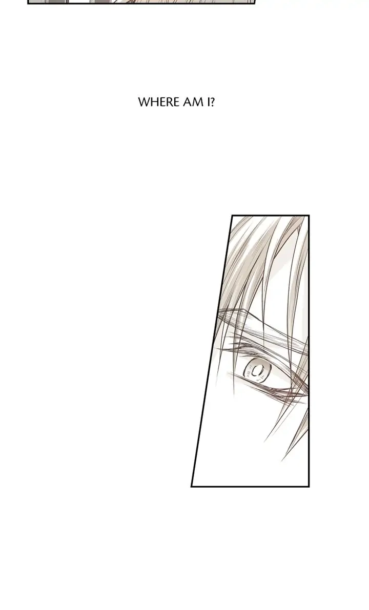 Read Unbreakable Master chapter 70 image 10 on Lezhin