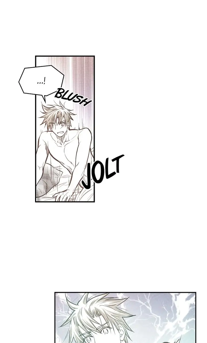 Read Unbreakable Master chapter 70 image 11 on Lezhin
