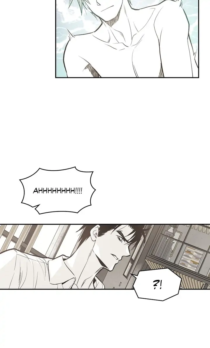 Read Unbreakable Master chapter 70 image 12 on Lezhin