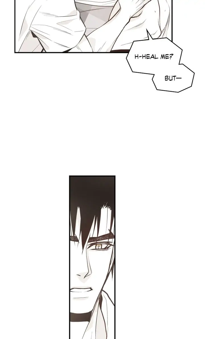 Read Unbreakable Master chapter 70 image 16 on Lezhin
