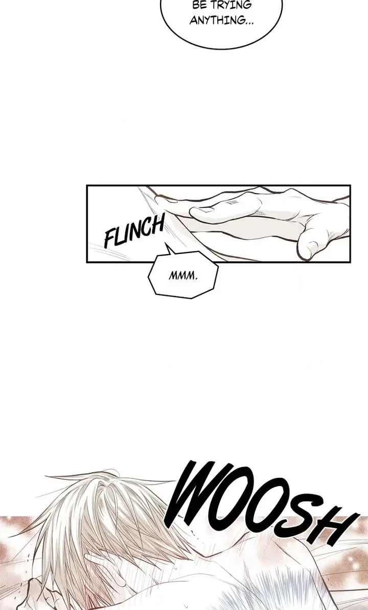 Read Unbreakable Master chapter 70 image 19 on Lezhin