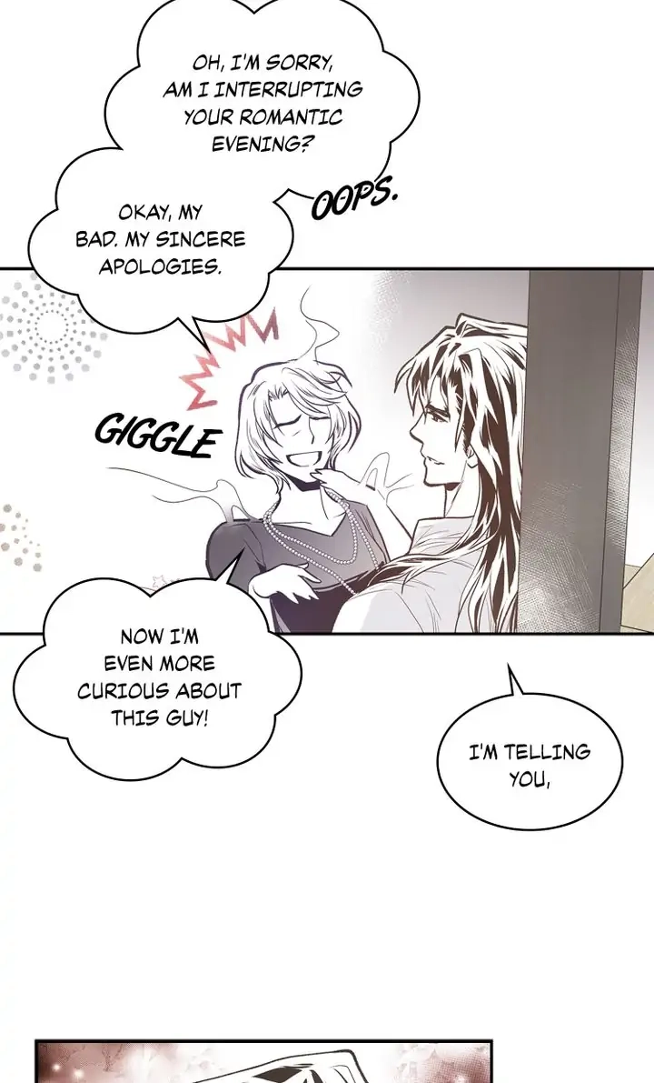 Read Unbreakable Master chapter 70 image 2 on Lezhin