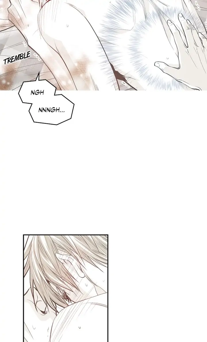 Read Unbreakable Master chapter 70 image 20 on Lezhin