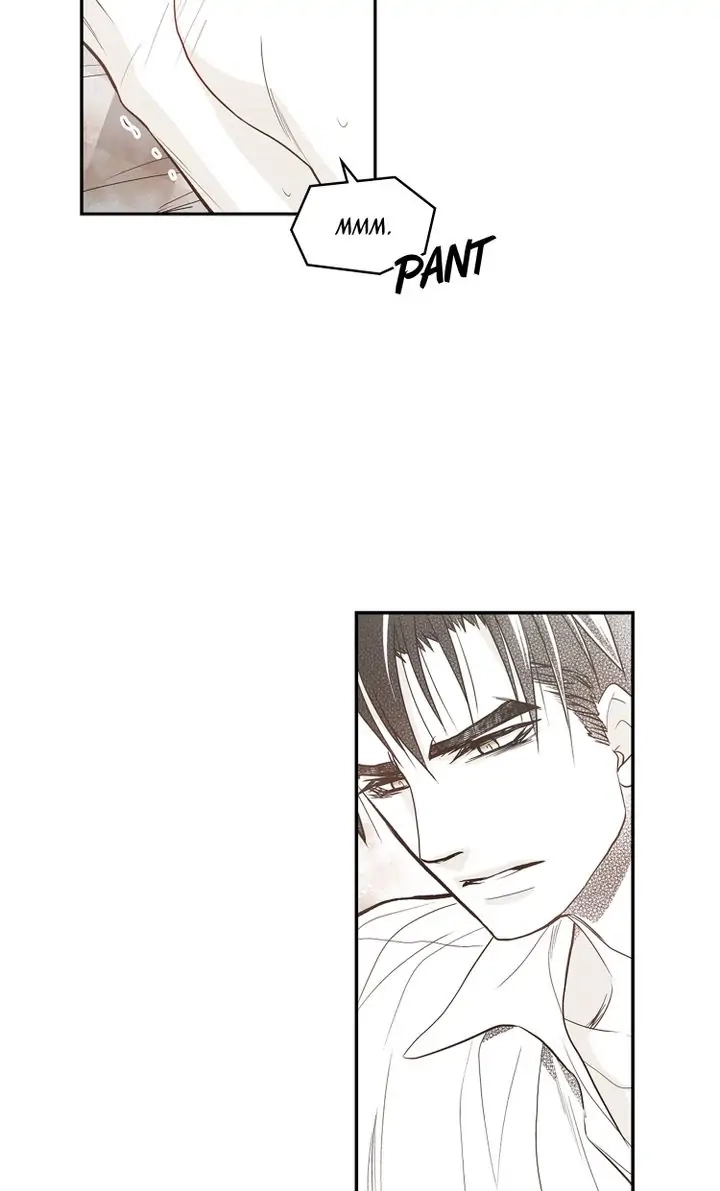Read Unbreakable Master chapter 70 image 21 on Lezhin