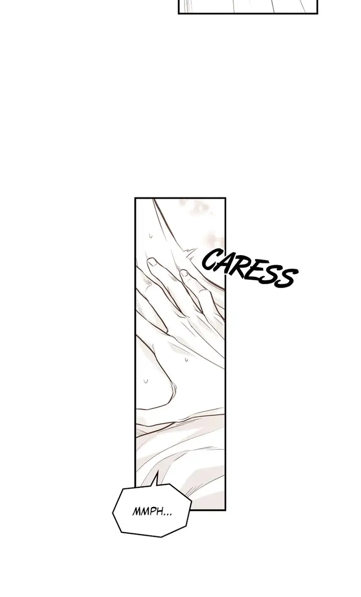 Read Unbreakable Master chapter 70 image 22 on Lezhin