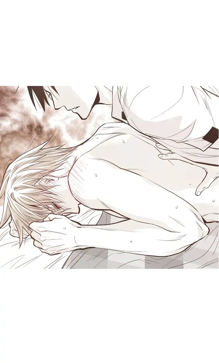 Read Unbreakable Master chapter 70 image 23 on Lezhin