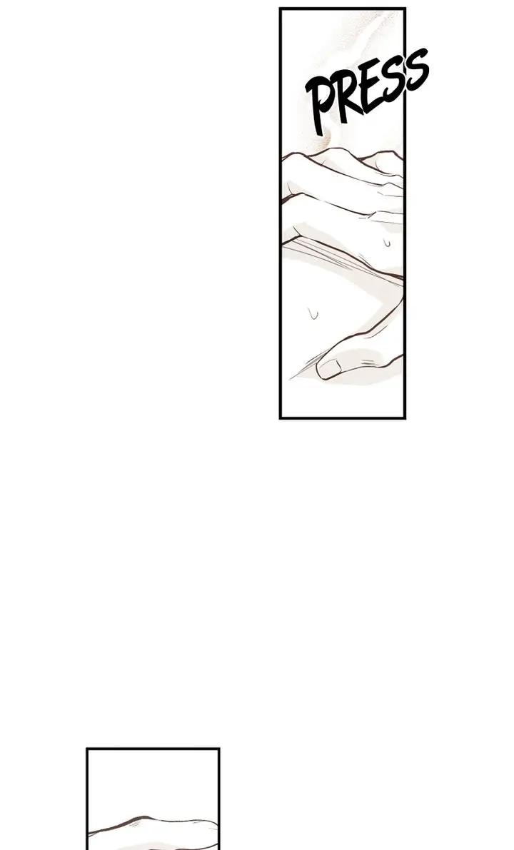 Read Unbreakable Master chapter 70 image 24 on Lezhin