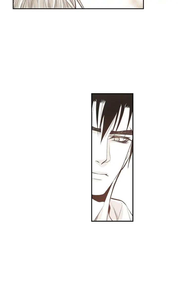 Read Unbreakable Master chapter 70 image 27 on Lezhin