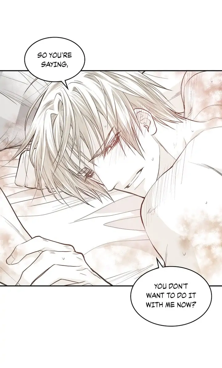 Read Unbreakable Master chapter 70 image 28 on Lezhin