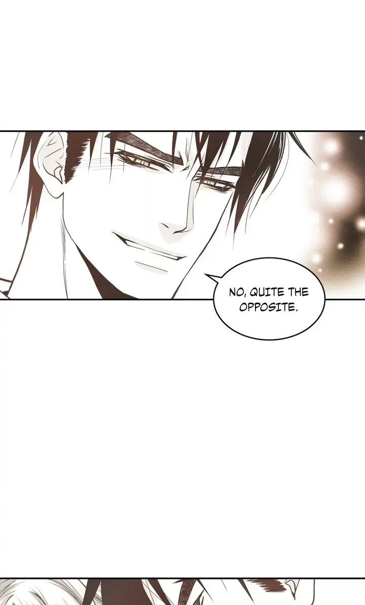 Read Unbreakable Master chapter 70 image 29 on Lezhin