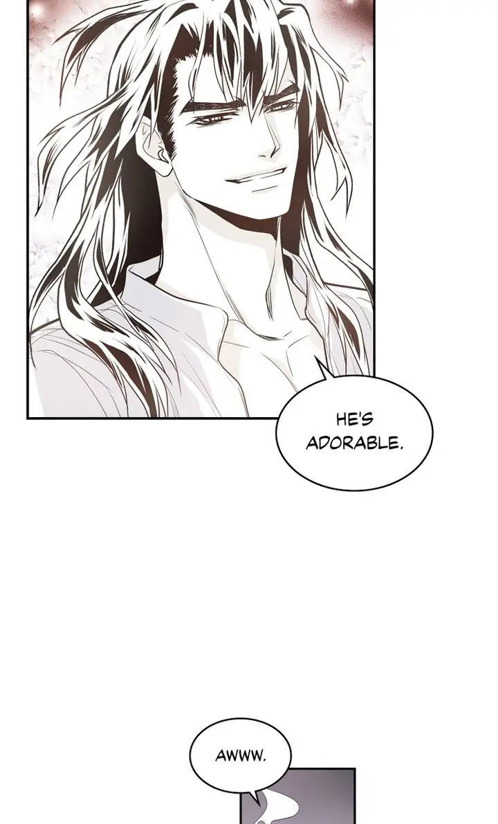 Read Unbreakable Master chapter 70 image 3 on Lezhin