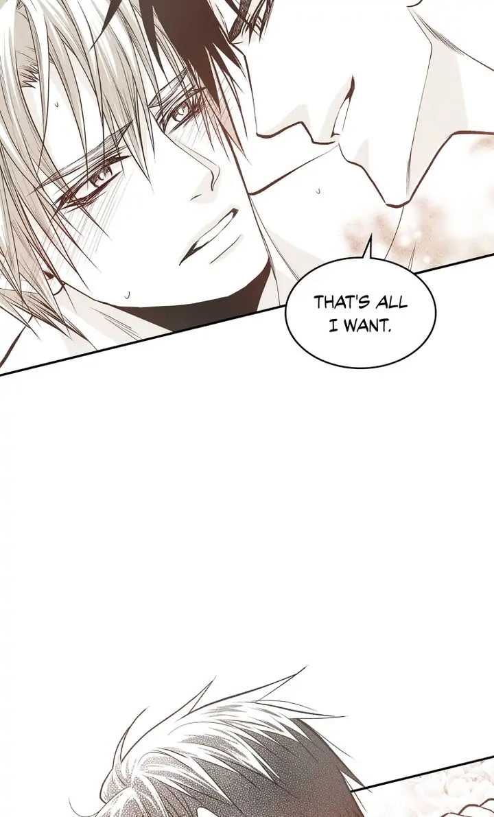 Read Unbreakable Master chapter 70 image 30 on Lezhin