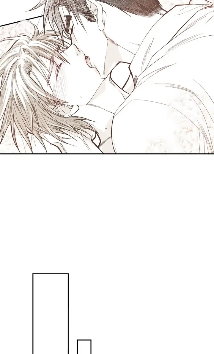 Read Unbreakable Master chapter 70 image 31 on Lezhin
