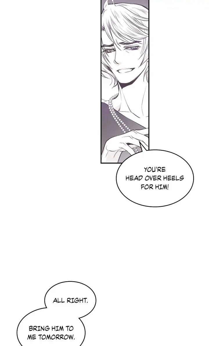 Read Unbreakable Master chapter 70 image 4 on Lezhin
