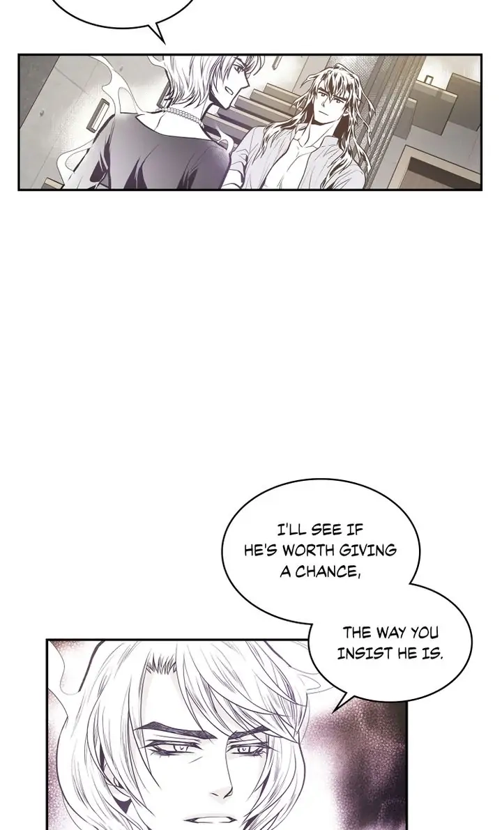 Read Unbreakable Master chapter 70 image 5 on Lezhin