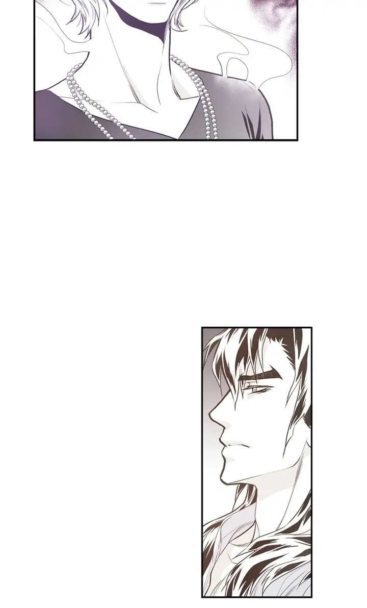 Read Unbreakable Master chapter 70 image 6 on Lezhin