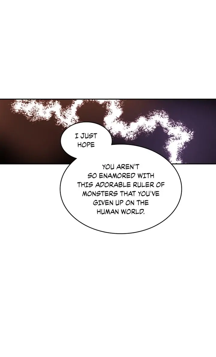 Read Unbreakable Master chapter 70 image 7 on Lezhin
