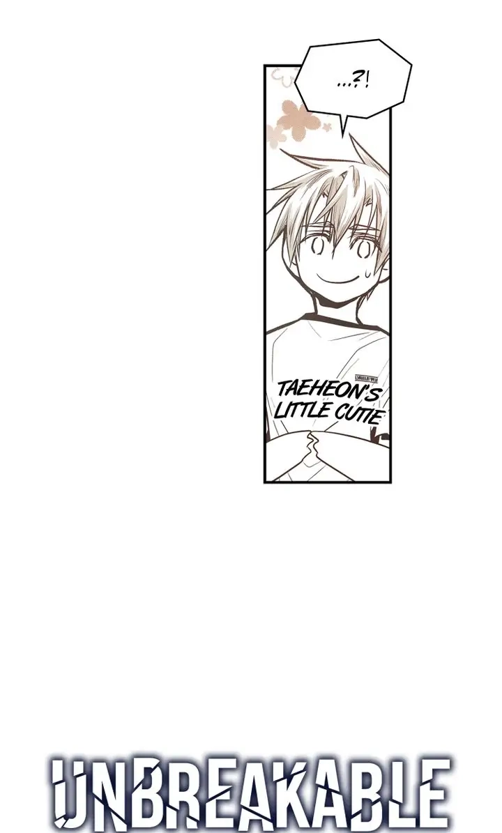 Read Unbreakable Master chapter 71 image 1 on Lezhin