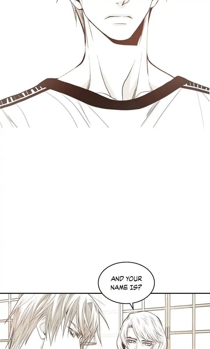 Read Unbreakable Master chapter 71 image 10 on Lezhin