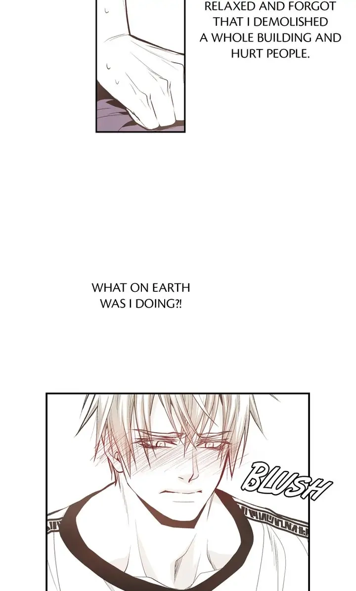Read Unbreakable Master chapter 71 image 12 on Lezhin