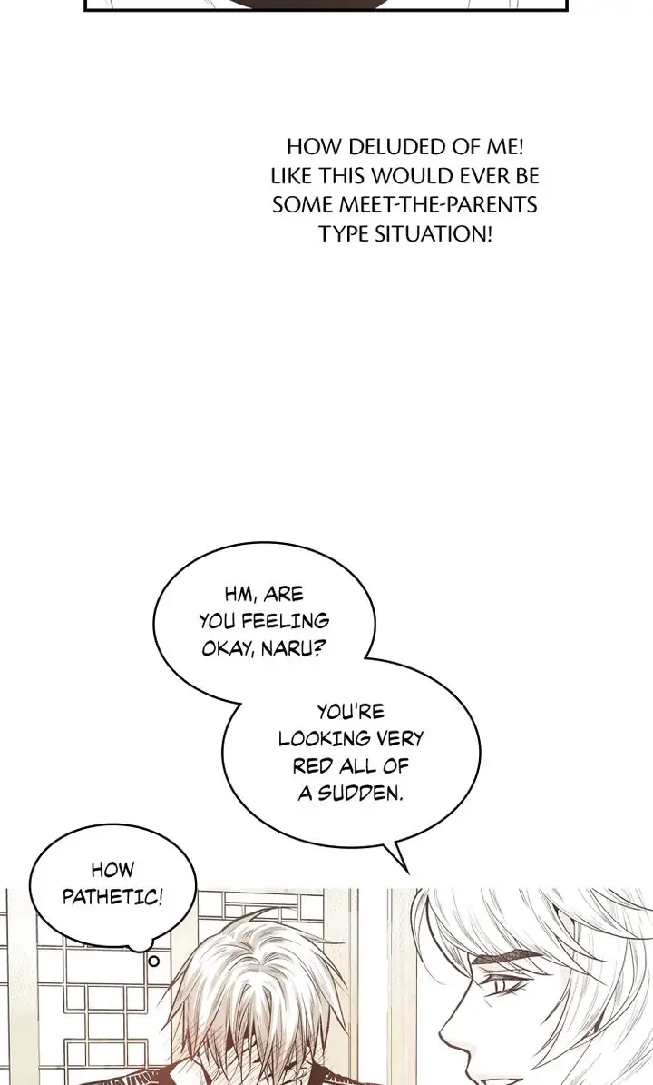 Read Unbreakable Master chapter 71 image 13 on Lezhin