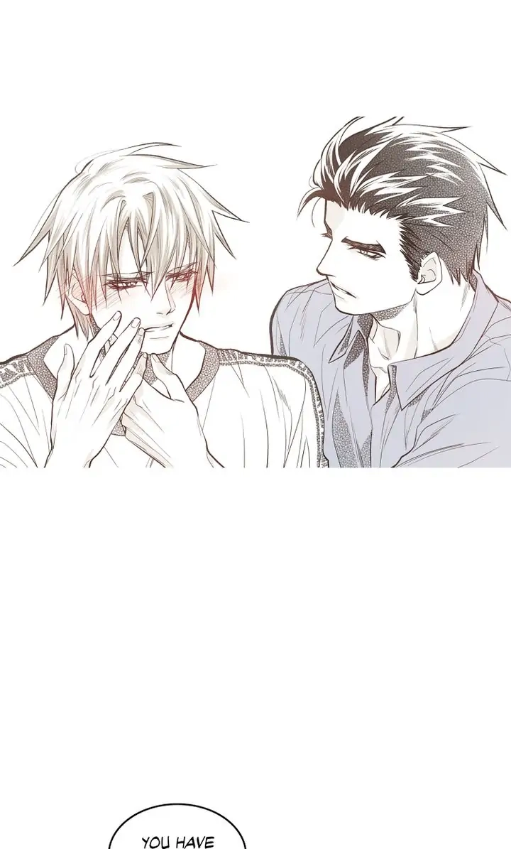 Read Unbreakable Master chapter 71 image 15 on Lezhin