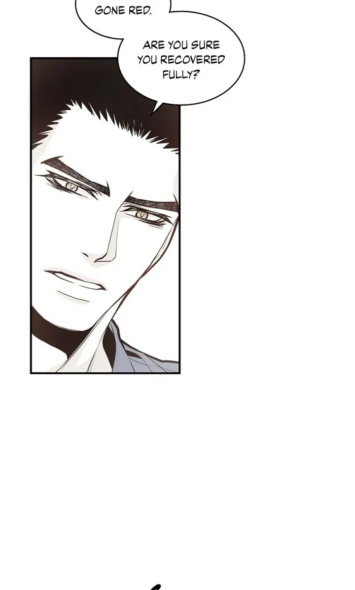 Read Unbreakable Master chapter 71 image 16 on Lezhin