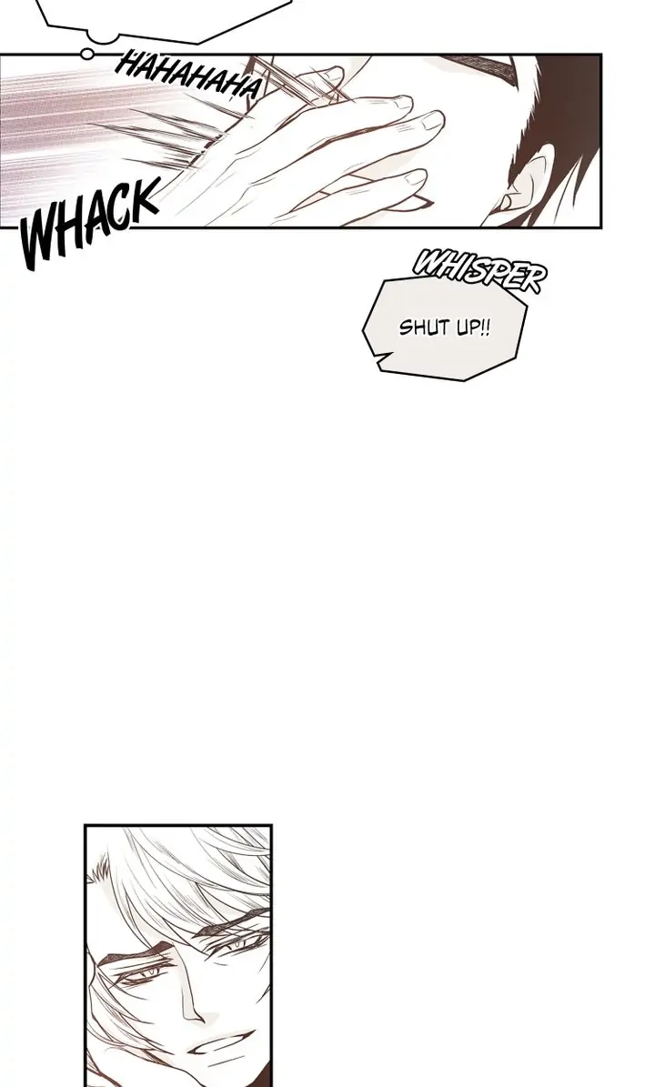Read Unbreakable Master chapter 71 image 22 on Lezhin