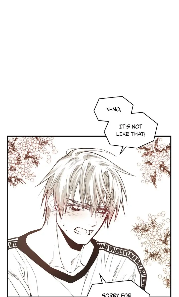 Read Unbreakable Master chapter 71 image 24 on Lezhin
