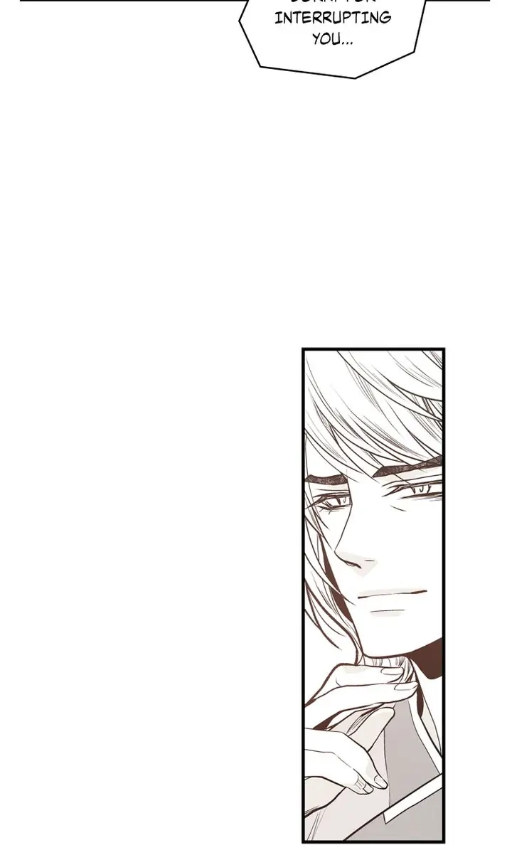 Read Unbreakable Master chapter 71 image 25 on Lezhin
