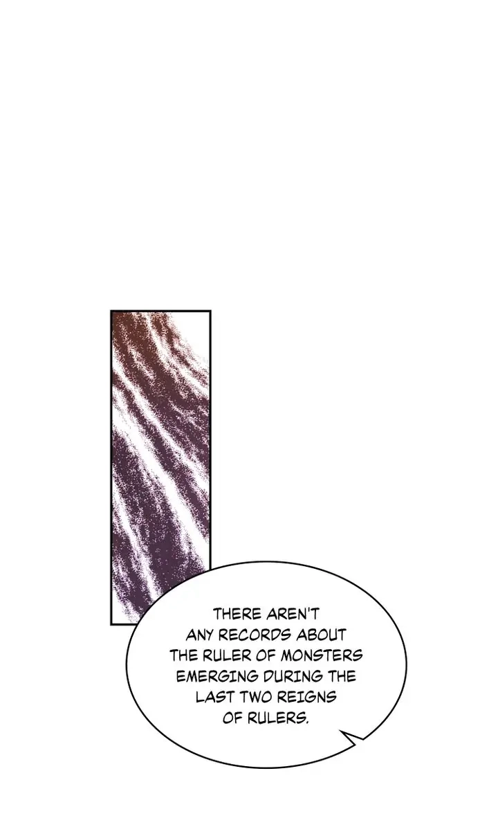 Read Unbreakable Master chapter 71 image 26 on Lezhin