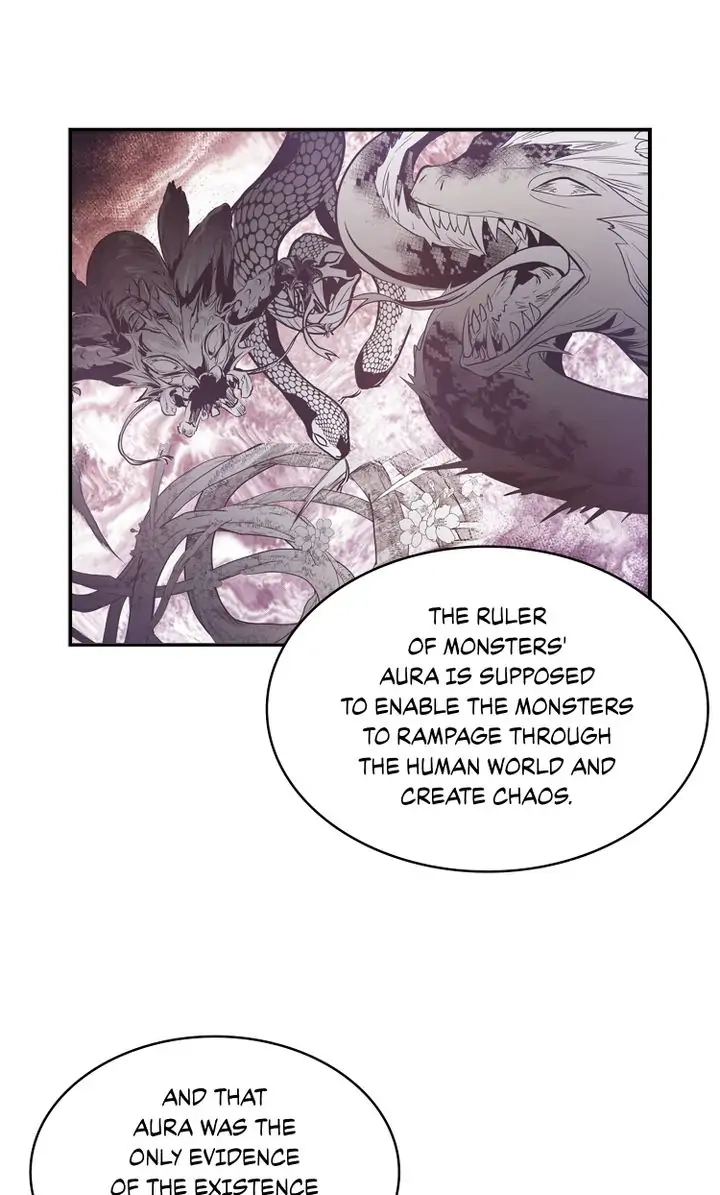 Read Unbreakable Master chapter 71 image 27 on Lezhin