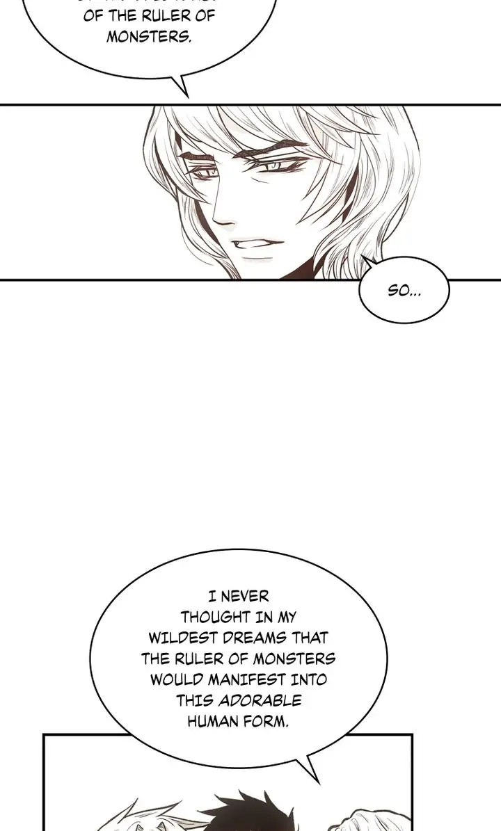 Read Unbreakable Master chapter 71 image 28 on Lezhin