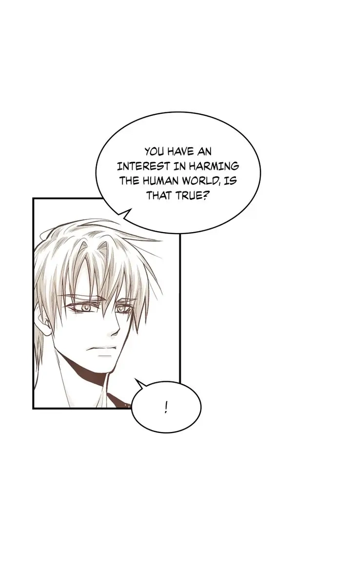 Read Unbreakable Master chapter 71 image 30 on Lezhin