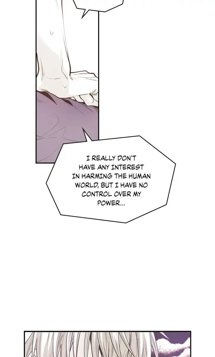 Read Unbreakable Master chapter 71 image 32 on Lezhin
