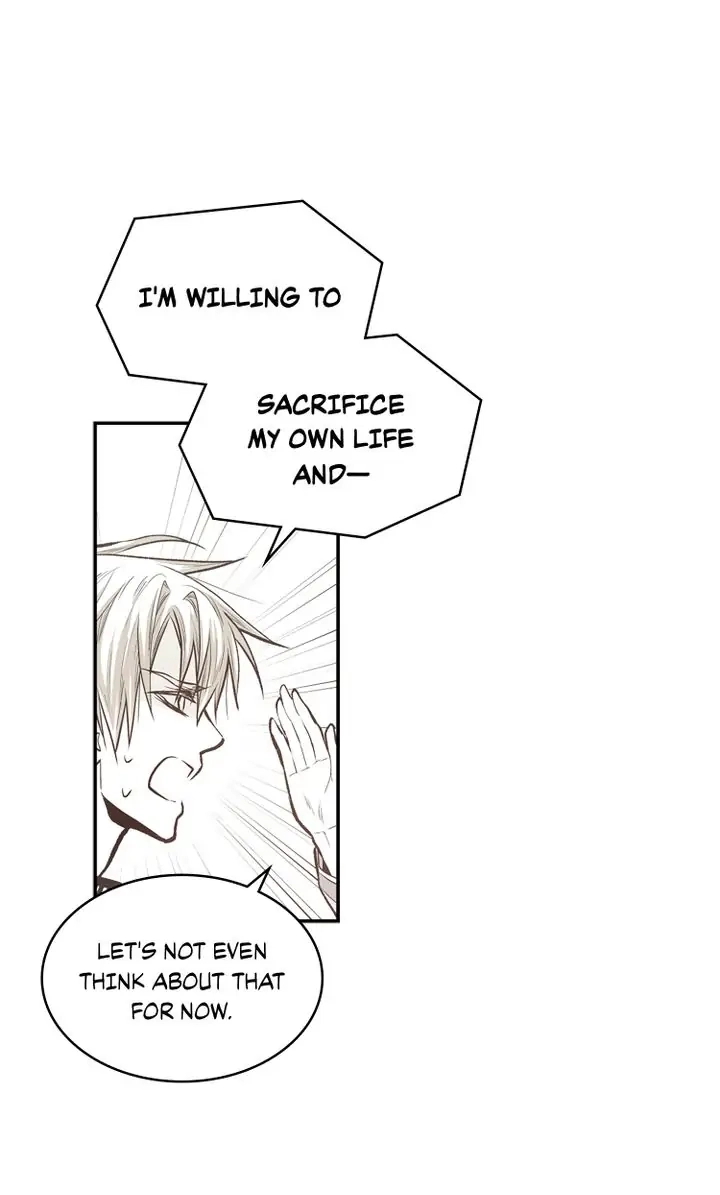 Read Unbreakable Master chapter 71 image 34 on Lezhin