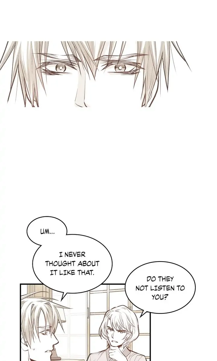 Read Unbreakable Master chapter 71 image 36 on Lezhin