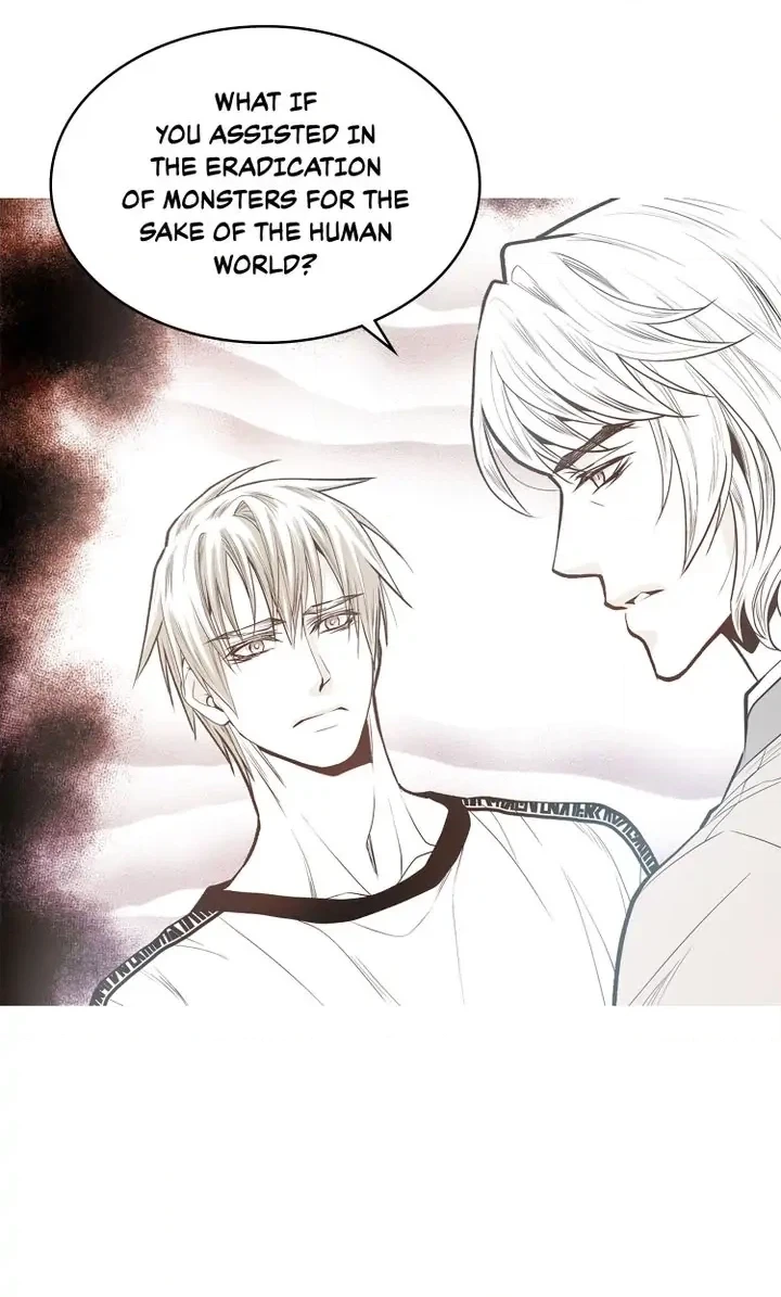 Read Unbreakable Master chapter 71 image 39 on Lezhin