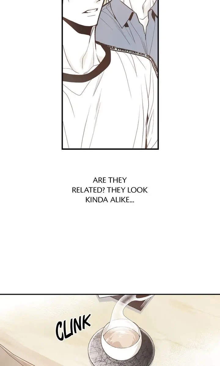Read Unbreakable Master chapter 71 image 4 on Lezhin
