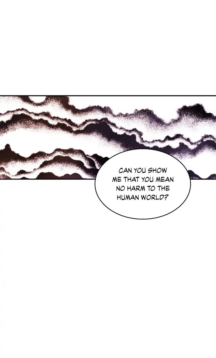 Read Unbreakable Master chapter 71 image 40 on Lezhin