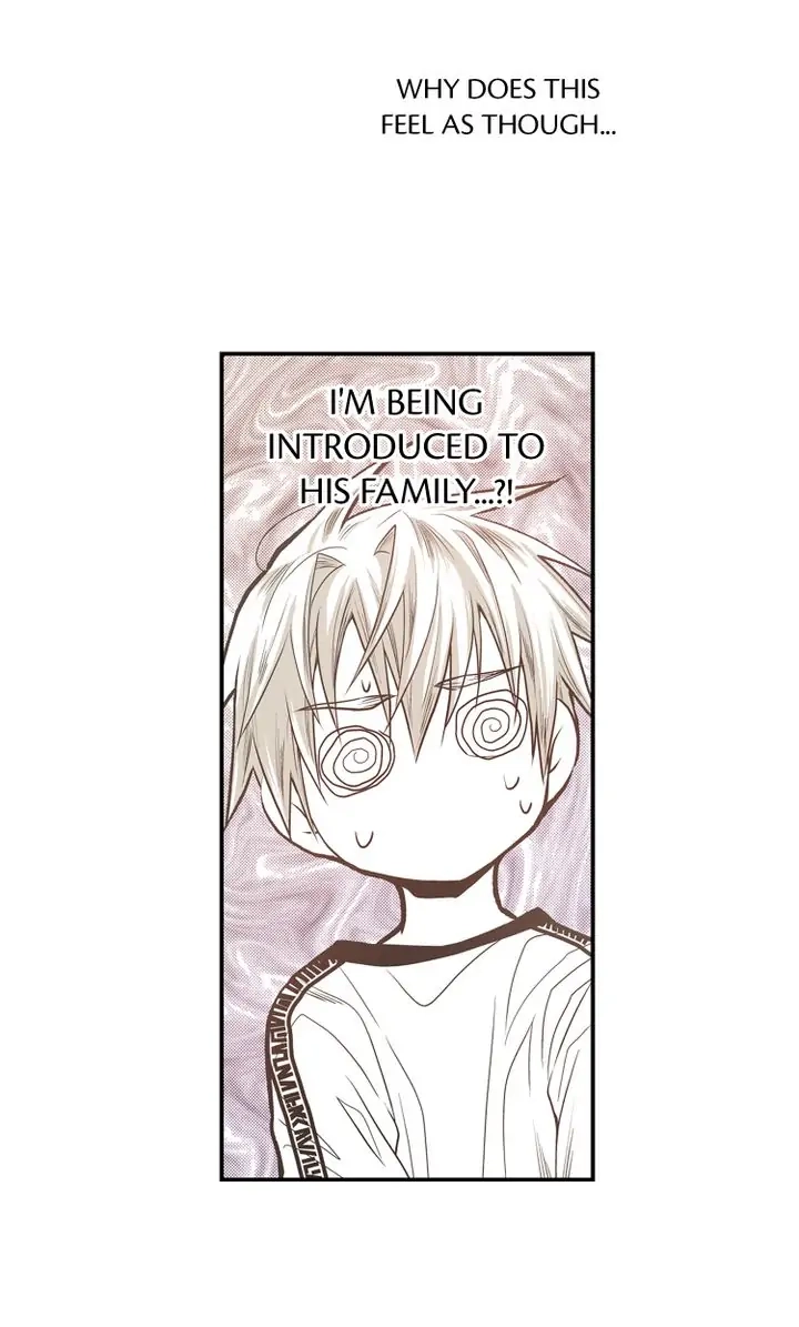 Read Unbreakable Master chapter 71 image 6 on Lezhin