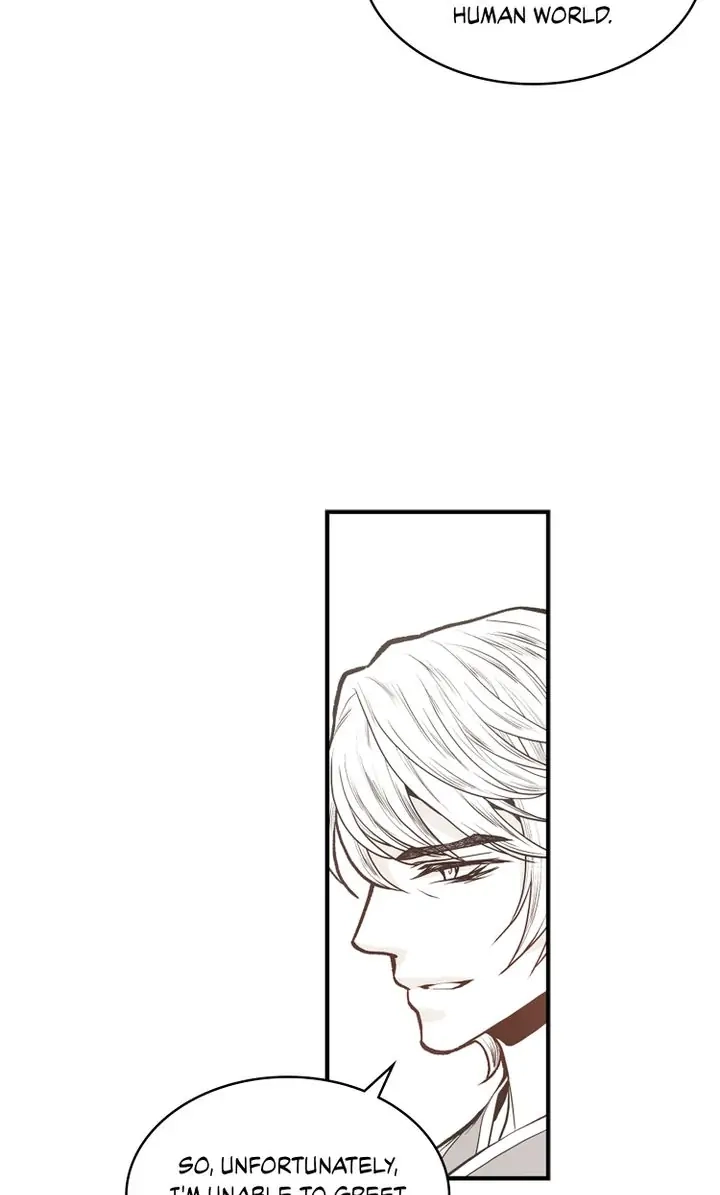 Read Unbreakable Master chapter 71 image 8 on Lezhin