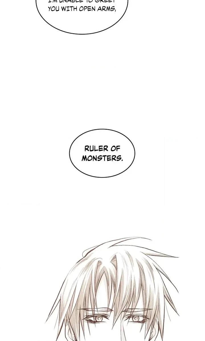 Read Unbreakable Master chapter 71 image 9 on Lezhin