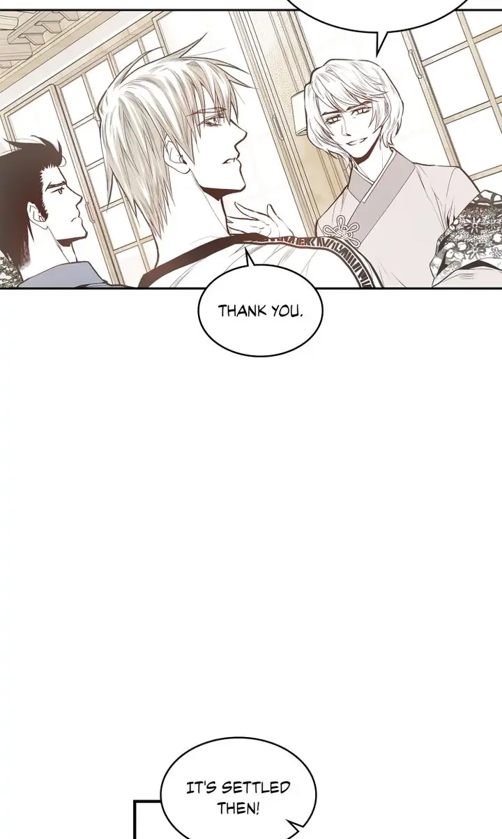 Read Unbreakable Master chapter 72 image 13 on Lezhin