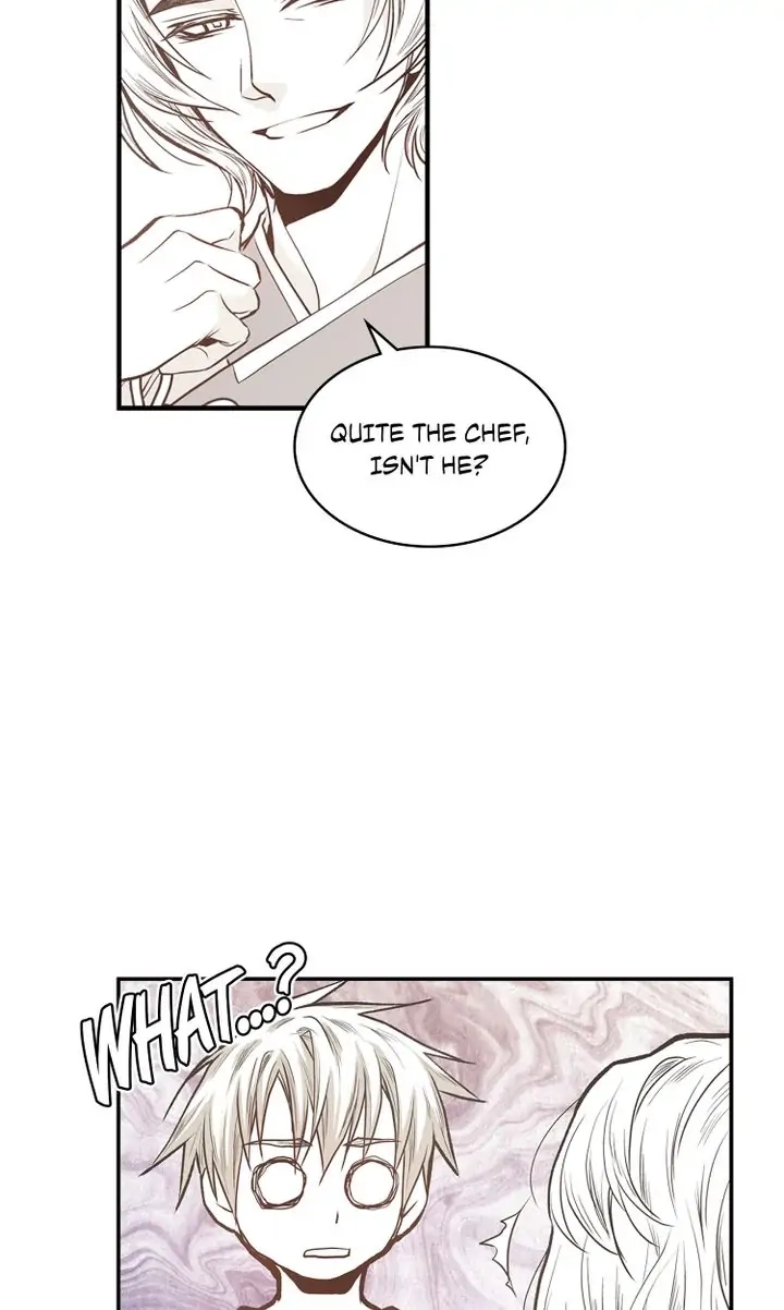Read Unbreakable Master chapter 72 image 16 on Lezhin
